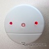 赤はカウント数が11～20回