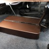 ランクル70の音が激変！ AMラジオ級の純正サウンドから本格カーオーディオへ［car audio newcomer］by 東京車楽　後編