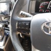 ランクル70の音が激変！ AMラジオ級の純正サウンドから本格カーオーディオへ［car audio newcomer］by 東京車楽　後編