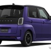 ホンダ・スーパーワン