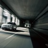 ホンダ・インサイト