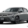 ホンダ・インサイト