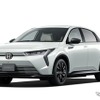 Honda ON 専売 Limited Edition
