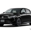 Honda ON 専売 Limited Edition