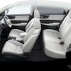 Honda ON 専売 Limited Edition