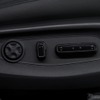 ホンダ CR-V e:HEV RS BLACK EDITION 運転席8ウェイパワーシート
