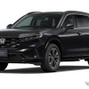 ホンダ CR-V e:HEV RS（FF）