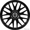 MID EXCLUSIVE 029M