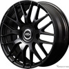 MID EXCLUSIVE 029M