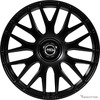 MID EXCLUSIVE 029M
