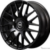 MID EXCLUSIVE 029M