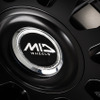 MID EXCLUSIVE 029M