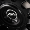 MID EXCLUSIVE 029M