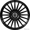 MID EXCLUSIVE 020F