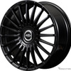 MID EXCLUSIVE 020F