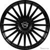 MID EXCLUSIVE 020F