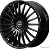 MID EXCLUSIVE 020F