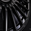 MID EXCLUSIVE 020F