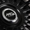 MID EXCLUSIVE 020F