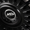 MID EXCLUSIVE 020F