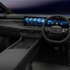 日産 エルグランド VIP