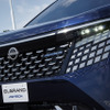 日産 エルグランド AUTECH