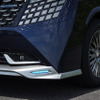 日産 エルグランド AUTECH