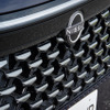日産 エルグランド AUTECH