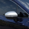 日産 エルグランド AUTECH