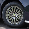 日産 エルグランド AUTECH