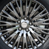 日産 エルグランド AUTECH
