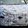 メルセデス最小＆最速のSUV、AMG『GLA 45S』次期型のスペックに驚愕！ 画像