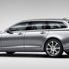 ボルボ V90 新型