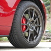マツダ ロードスターRS