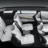 レクサス TZ