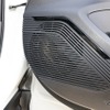 ハリアーの純正JBLが激変！ DIY派オーナーが驚いたプロのカーオーディオ施工［car audio newcomer］by BREEZE　前編