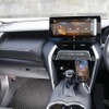ハリアーの純正JBLが激変！ DIY派オーナーが驚いたプロのカーオーディオ施工［car audio newcomer］by BREEZE　前編