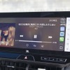 ハリアーの純正JBLが激変！ DIY派オーナーが驚いたプロのカーオーディオ施工［car audio newcomer］by BREEZE　前編