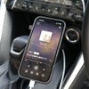 ハリアーの純正JBLが激変！ DIY派オーナーが驚いたプロのカーオーディオ施工［car audio newcomer］by BREEZE　前編