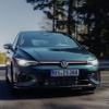 VWゴルフGTI EDITION 50