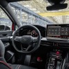 VW ゴルフGTI EDITION 50