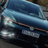 「とんでもない走り」VW『ゴルフGTI』が『タイプR』破りFF車ニュル最速に！ SNSでは悲喜こもごもの反響 画像