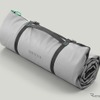 モデリスタのコンプリートカー『ノア/ヴォクシー・MULTI UTILITY』
