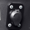 モデリスタのコンプリートカー『ノア/ヴォクシー・MULTI UTILITY』