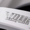 VOLK RACING TE37 Ultra LARGE P.C.D. 30th ANNIVERSARY MACHINING Ver.（ホワイト）