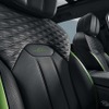 ベントレー ベンテイガ スピード 改良新型