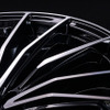 VERSUS VOUGE SE spec M（DC/サイドグロッシーブラック）