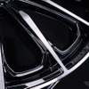 VERSUS VOUGE SE spec M（DC/サイドグロッシーブラック）