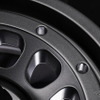 MID ナイトロパワー R12（15インチ／バレルブラック）