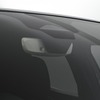 アルファロメオ『ジュニア イブリダ』の限定車「Avorio Classico（アヴォリオ クラシコ）」